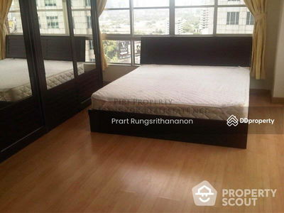 Citi Smart Sukhumvit 18, Bangkok, Thailand Citi Smart Sukhumvit 18, Bangkok, Thailand