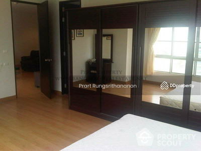 Citi Smart Sukhumvit 18, Bangkok, Thailand Citi Smart Sukhumvit 18, Bangkok, Thailand