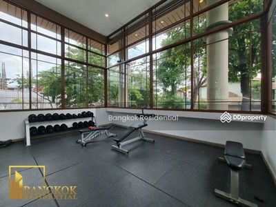 House in Compound, Bangkok, Thailand House in Compound, Bangkok, Thailand