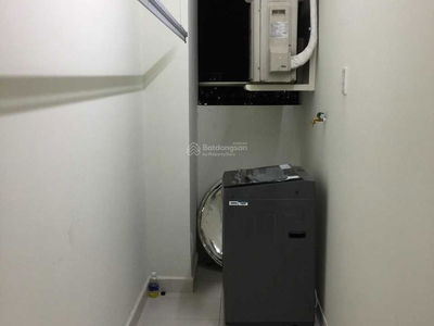 Topaz Elite, Vietnam Topaz Elite, Vietnam