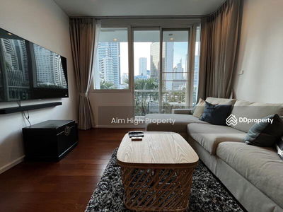 Wind Sukhumvit 23, Bangkok, Thailand Wind Sukhumvit 23, Bangkok, Thailand