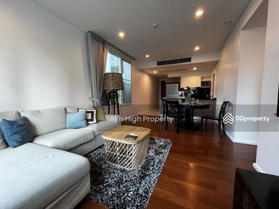 Wind Sukhumvit 23, Bangkok, Thailand Wind Sukhumvit 23, Bangkok, Thailand