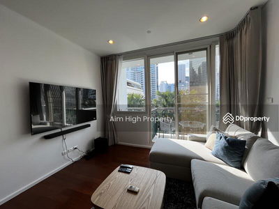 Wind Sukhumvit 23, Bangkok, Thailand Wind Sukhumvit 23, Bangkok, Thailand