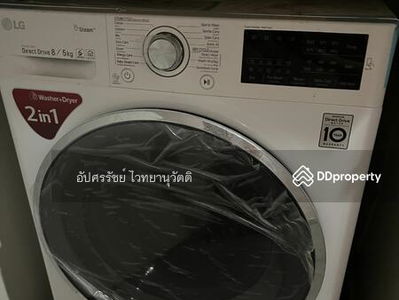 Noble Ploenchit, Bangkok, Thailand Noble Ploenchit, Bangkok, Thailand