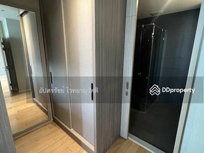 Noble Ploenchit, Bangkok, Thailand Noble Ploenchit, Bangkok, Thailand