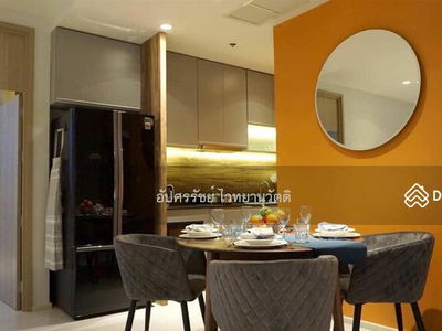 Noble Ploenchit, Bangkok, Thailand Noble Ploenchit, Bangkok, Thailand