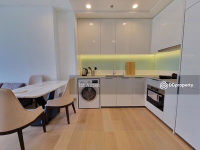 Anil Sathorn 12, Bangkok, Thailand Anil Sathorn 12, Bangkok, Thailand