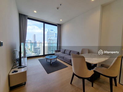 Anil Sathorn 12, Bangkok, Thailand Anil Sathorn 12, Bangkok, Thailand