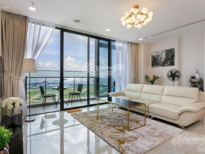 Opal Garden Opal Garden