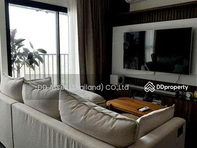 Park Origin Thonglor, Bangkok, Thailand Park Origin Thonglor, Bangkok, Thailand