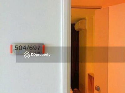 Lumpini Ville Naklua Wongamat, Chon Buri, Thailand Lumpini Ville Naklua Wongamat, Chon Buri, Thailand