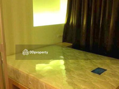 Lumpini Ville Naklua Wongamat, Chon Buri, Thailand Lumpini Ville Naklua Wongamat, Chon Buri, Thailand