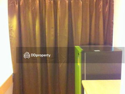 Lumpini Ville Naklua Wongamat, Chon Buri, Thailand Lumpini Ville Naklua Wongamat, Chon Buri, Thailand