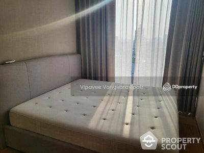 Siamese Exclusive 42, Bangkok, Thailand Siamese Exclusive 42, Bangkok, Thailand