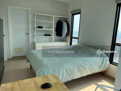 The Tree Sukhumvit 71-Ekamai, Bangkok, Thailand The Tree Sukhumvit 71-Ekamai, Bangkok, Thailand