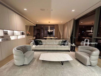 The Strand Thonglor, Bangkok, Thailand The Strand Thonglor, Bangkok, Thailand