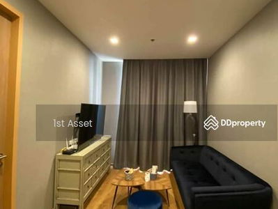 Noble BE33 Sukhumvit, Bangkok, Thailand Noble BE33 Sukhumvit, Bangkok, Thailand