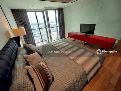 The Emporio Place, Bangkok, Thailand The Emporio Place, Bangkok, Thailand