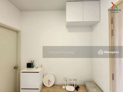 Chewathai Kaset-Nawamin, Bangkok, Thailand Chewathai Kaset-Nawamin, Bangkok, Thailand