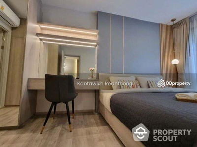 Quintara Arte Sukhumvit 52, Bangkok, Thailand Quintara Arte Sukhumvit 52, Bangkok, Thailand