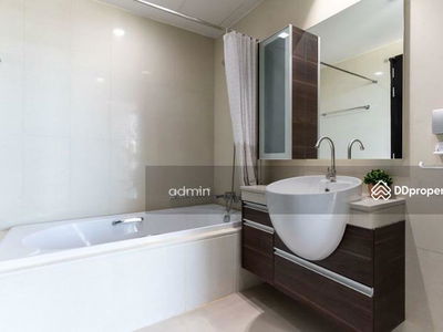 Sky Walk Residences, Bangkok, Thailand Sky Walk Residences, Bangkok, Thailand