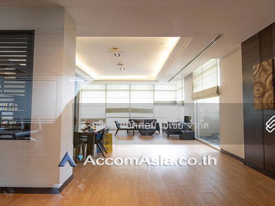 Athenee Residence, Bangkok, Thailand Athenee Residence, Bangkok, Thailand