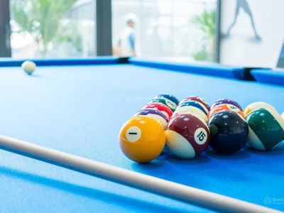 The Rivana, Vietnam The Rivana, Vietnam