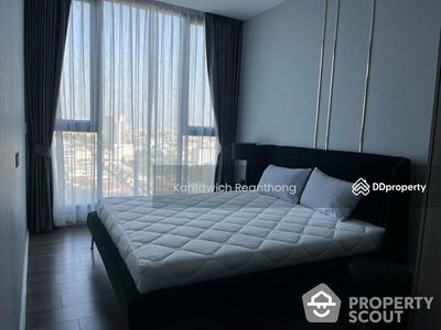 Bang Chak, Bangkok, Thailand Bang Chak, Bangkok, Thailand