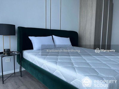 Bang Chak, Bangkok, Thailand Bang Chak, Bangkok, Thailand