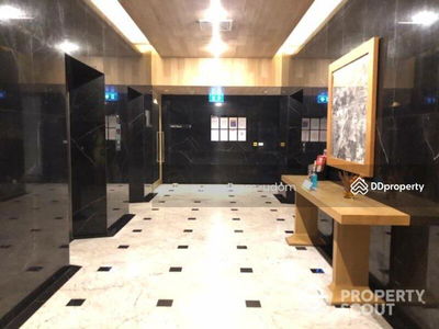 Noble Reveal, Bangkok, Thailand Noble Reveal, Bangkok, Thailand