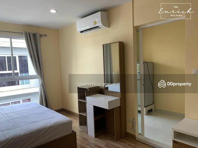 Regent Home 19 Sukhumvit 93, Bangkok, Thailand Regent Home 19 Sukhumvit 93, Bangkok, Thailand