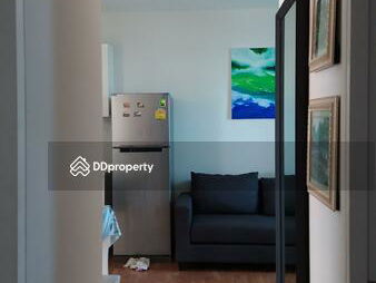 Two bedroom condo near BTS Bangna for rent 52 sqm. fully furnished 25,000/m., Bangkok, Thailand Two bedroom condo near BTS Bangna for rent 52 sqm. fully furnished 25,000/m., Bangkok, Thailand