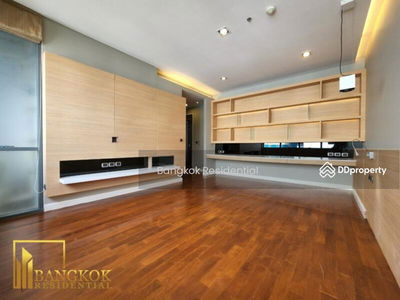 Domus Condominium, Bangkok, Thailand Domus Condominium, Bangkok, Thailand