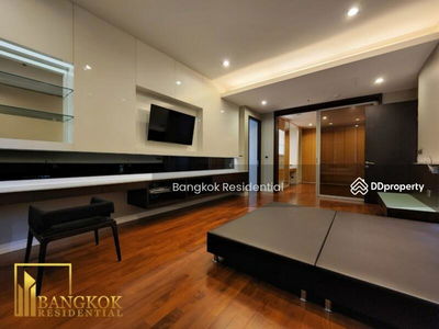 Domus Condominium, Bangkok, Thailand Domus Condominium, Bangkok, Thailand