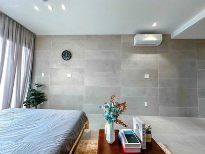 Gehäuse In Ho Chi Minh City, Vietnam  Gehäuse In Ho Chi Minh City, Vietnam