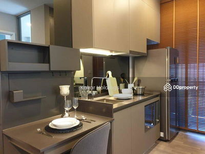 The Room Sukhumvit 69, Bangkok, Thailand The Room Sukhumvit 69, Bangkok, Thailand