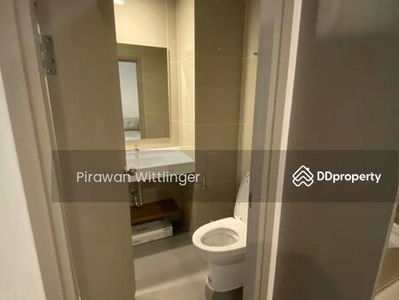 IDEO Rama 9-Asoke, Bangkok, Thailand IDEO Rama 9-Asoke, Bangkok, Thailand