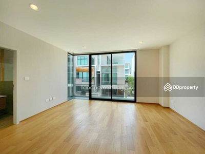 Nirvana Define Srinakarin-Rama9, Bangkok, Thailand Nirvana Define Srinakarin-Rama9, Bangkok, Thailand