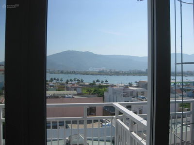 3/2 Street, Vietnam  3/2 Street, Vietnam