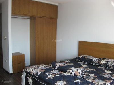 3/2 Street, Vietnam  3/2 Street, Vietnam