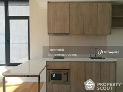 Circle Living Prototype, Bangkok, Thailand Circle Living Prototype, Bangkok, Thailand