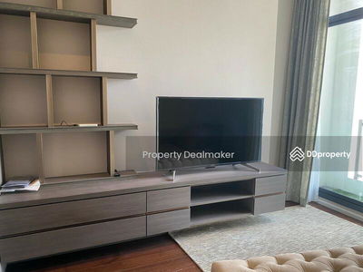 The Diplomat 39, Bangkok, Thailand The Diplomat 39, Bangkok, Thailand