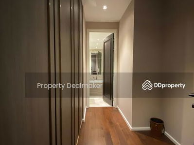 The Diplomat 39, Bangkok, Thailand The Diplomat 39, Bangkok, Thailand