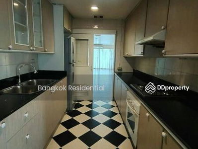 Kiarti Thanee City Mansion, Bangkok, Thailand Kiarti Thanee City Mansion, Bangkok, Thailand