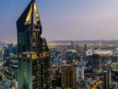 MARQUE Sukhumvit, Bangkok, Thailand MARQUE Sukhumvit, Bangkok, Thailand