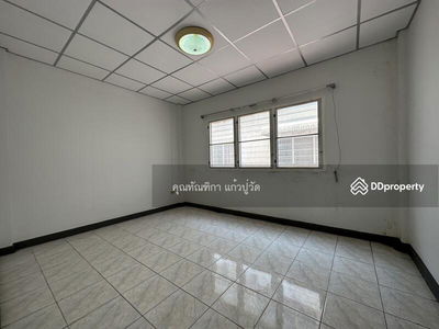 Chrisma Condo Ramintra, Bangkok, Thailand Chrisma Condo Ramintra, Bangkok, Thailand