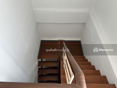 Chrisma Condo Ramintra, Bangkok, Thailand Chrisma Condo Ramintra, Bangkok, Thailand