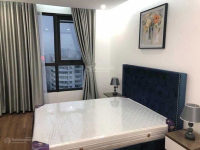 Diplomatic Corps Area, Vietnam Diplomatic Corps Area, Vietnam