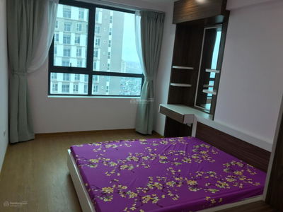 Diplomatic Corps Area, Vietnam Diplomatic Corps Area, Vietnam