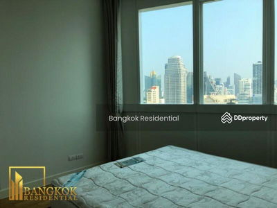 Millennium Residence, Bangkok, Thailand Millennium Residence, Bangkok, Thailand